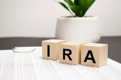 SCM april blog whats the difference between 401k and IRA image 2
