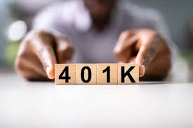 Optimizing 401(k) Contributions In 2026: Pre-Tax Or Roth?