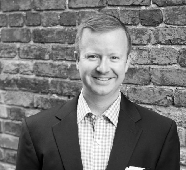Gregory S. Ostrowski