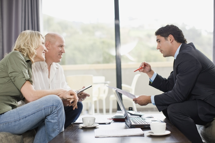 Retirement planning in Annapolis MD Scarborough Capital Management
