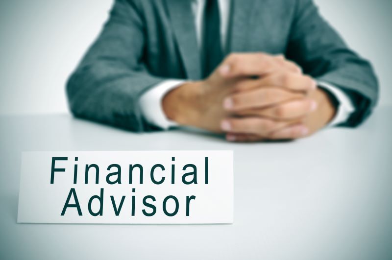 Alphabet Soup: What Your Financial Advisor’s Credentials Tell You