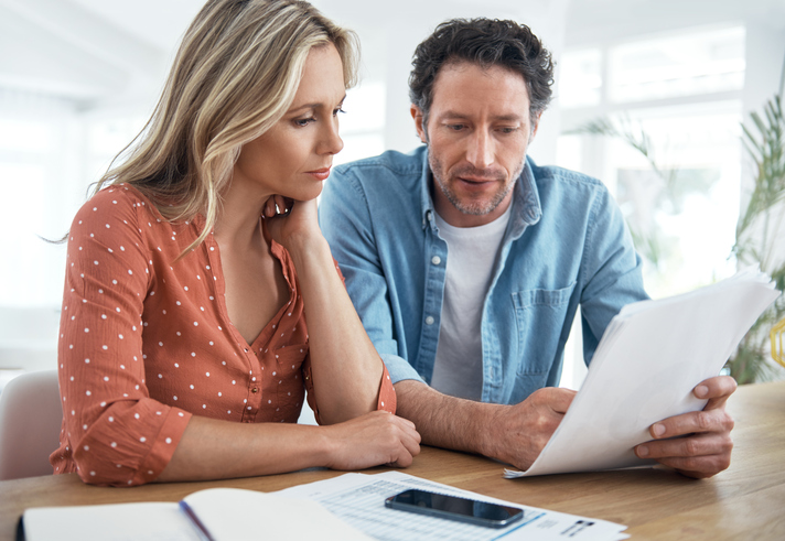retiement checklist Scarborough Capital Management